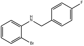 1021126-27-1