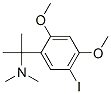 , 102145-23-3, 结构式