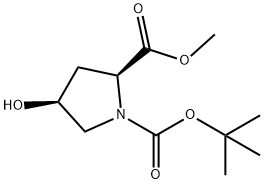 102195-79-9 Structure