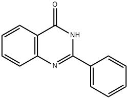 1022-45-3 2-フェニルキナゾリン-4(3H)-オン
