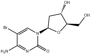 1022-79-3 Structure