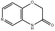 2H-Pyrido[4,3-b]-1,4-oxazin-3(4H)-one(9CI)|2H-吡啶并[4,3-B][1,4]咯嗪-3(4H)-酮