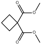 DIMETHYL 1,1-CYCLOBUTANEDICARBOXYLATE