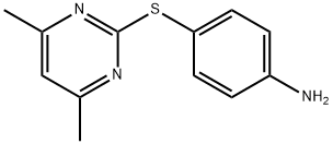 102243-12-9 Structure