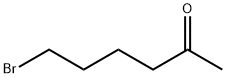 1-Bromo-5-hexanone price.