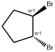 1,2-dibromocyclopentane price.