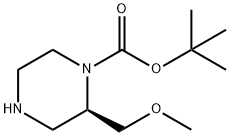 1023301-73-6 Structure