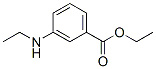 , 102362-81-2, 结构式