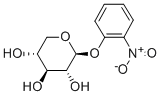 10238-27-4 2-ニトロフェニルβ-D-キシロピラノシド