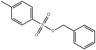 BENZYL 4-TOLUENESULFONATE