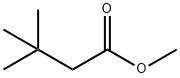 METHYL TERT-BUTYLACETATE