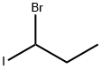 10250-53-0 1-Bromo-1-iodopropane