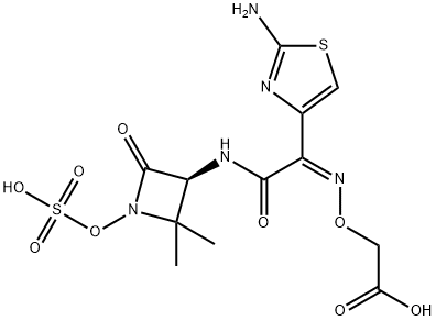 Tigemonam