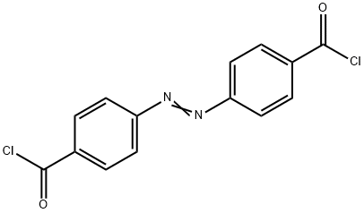 4,4'-AZODIBENZOYL DICHLORIDE price.