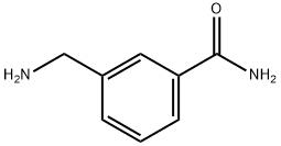 102562-86-7 3-アミノカルボニルベンジルアミン