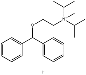 , 102571-23-3, 结构式