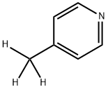 10259-18-4 Structure