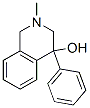 , 102598-83-4, 结构式