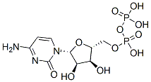 CYTIDINE5'-디포스페이트,페리오다테인산화ED나트륨