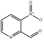 3-Nitropyridine-2-Carbaldehyde price.