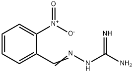 102632-31-5 2-NP-氨基胍
