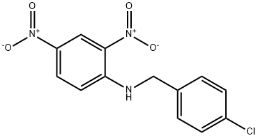 , 10268-90-3, 结构式