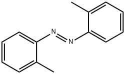 10273-95-7 (E)-2,2'-Dimethylazobenzene