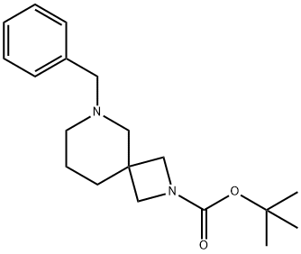 , 1027333-16-9, 结构式