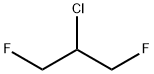 102738-79-4 2-CHLORO-1,3-DIFLUOROPROPANE