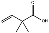 2,2-dimethylbut-3-enoic acid price.