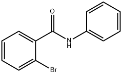 10282-57-2 Structure