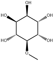 10284-63-6 Structure