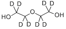 2-(2-HYDROXYETHOXY) ETHANOL-D8|2-(2-羟基乙氧基) 乙醇-D8
