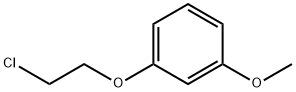 CHEMBRDG-BB 9071216