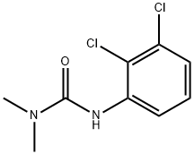 3-(2,3-DICHLOROPHENYL)-1,1-DIMETHYLUREA|[3(2,3-二氯苯基)]1,1-二甲基脲