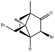 (+)-3,9-DIBROMOCAMPHOR price.