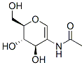 10293-59-1 2-acetamidoglucal