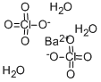 10294-39-0 素酸バリウム·３水和物