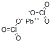 Lead chlorate.,10294-47-0,结构式