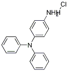 N1,N1-디페닐-1,4-벤젠디아민염산염