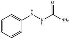 1-페닐세미카르브아지드