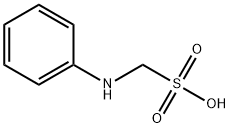 METHANESULFONIC ACID ANILINE|环己氨基磺酸钙