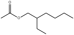 2-Ethylhexyl acetate price.