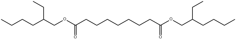 AZELAIC ACID DI(2-ETHYLHEXYL) ESTER