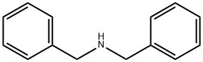 Dibenzylamine|二苄胺