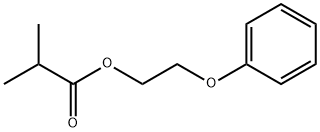 Phenoxyethyl isobutyrate price.