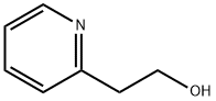 2-(2-Hydroxyethyl)pyridine