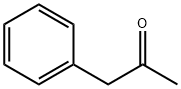 Phenylaceton