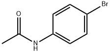 4'-Bromoacetanilide|4'-溴乙酰苯胺