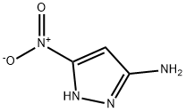 1030139-28-6 5-Nitro-1H-pyrazol-3-amine